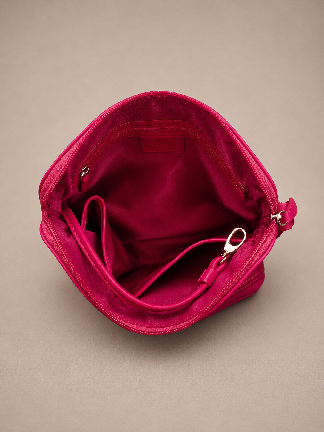 The Ellis Organizer