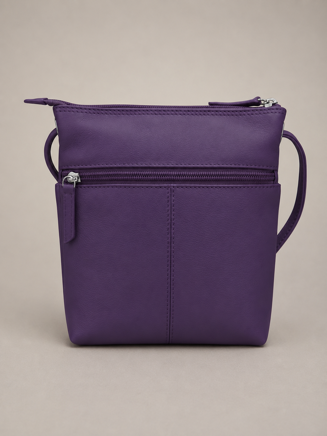 Nora Crossbody