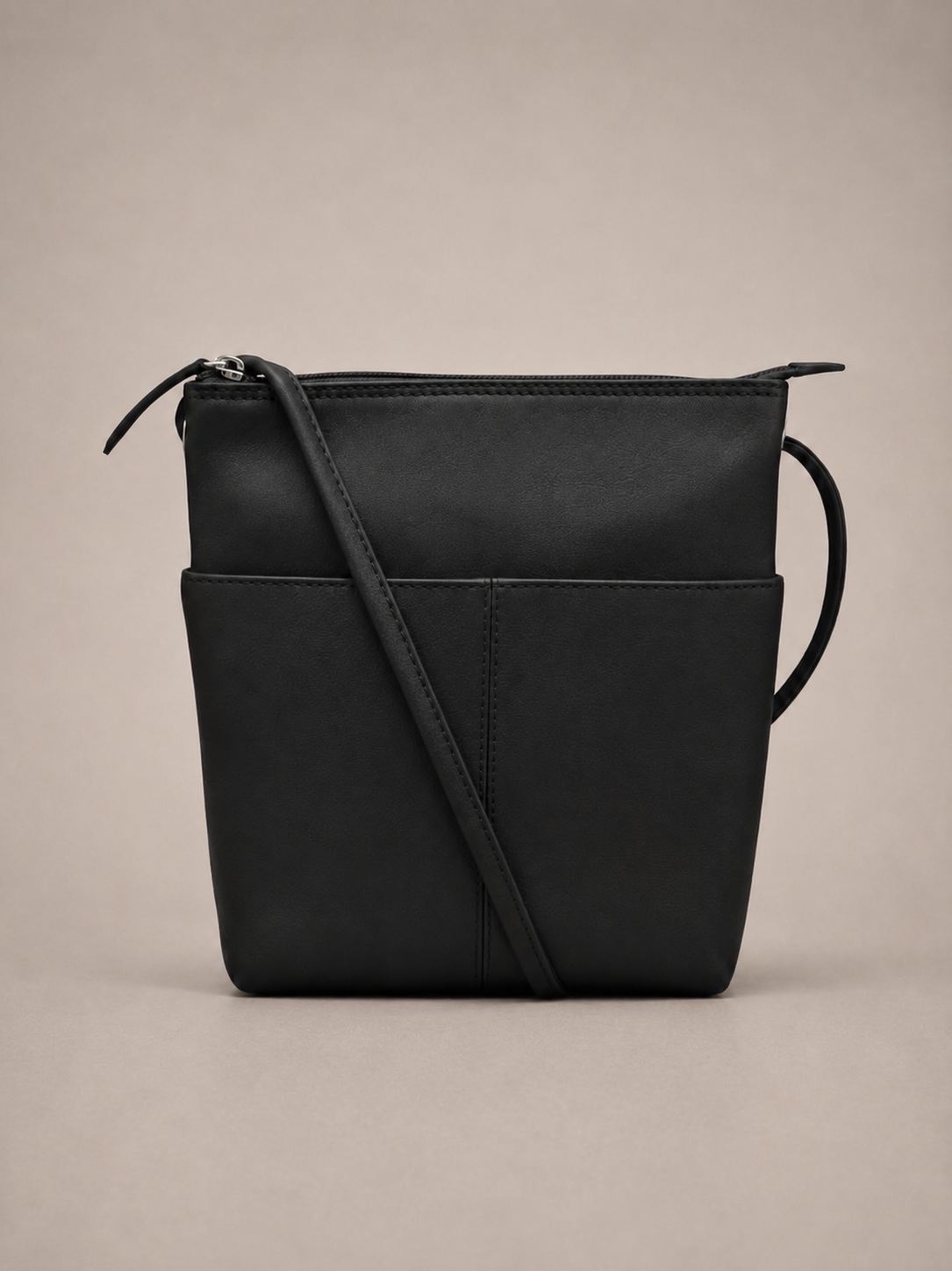 Nora Crossbody