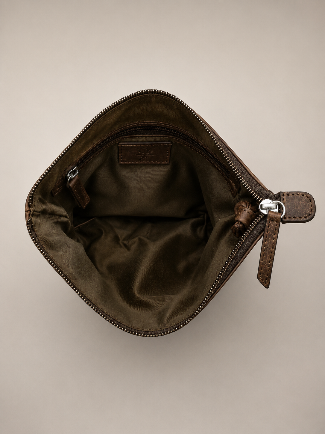 Nora Crossbody