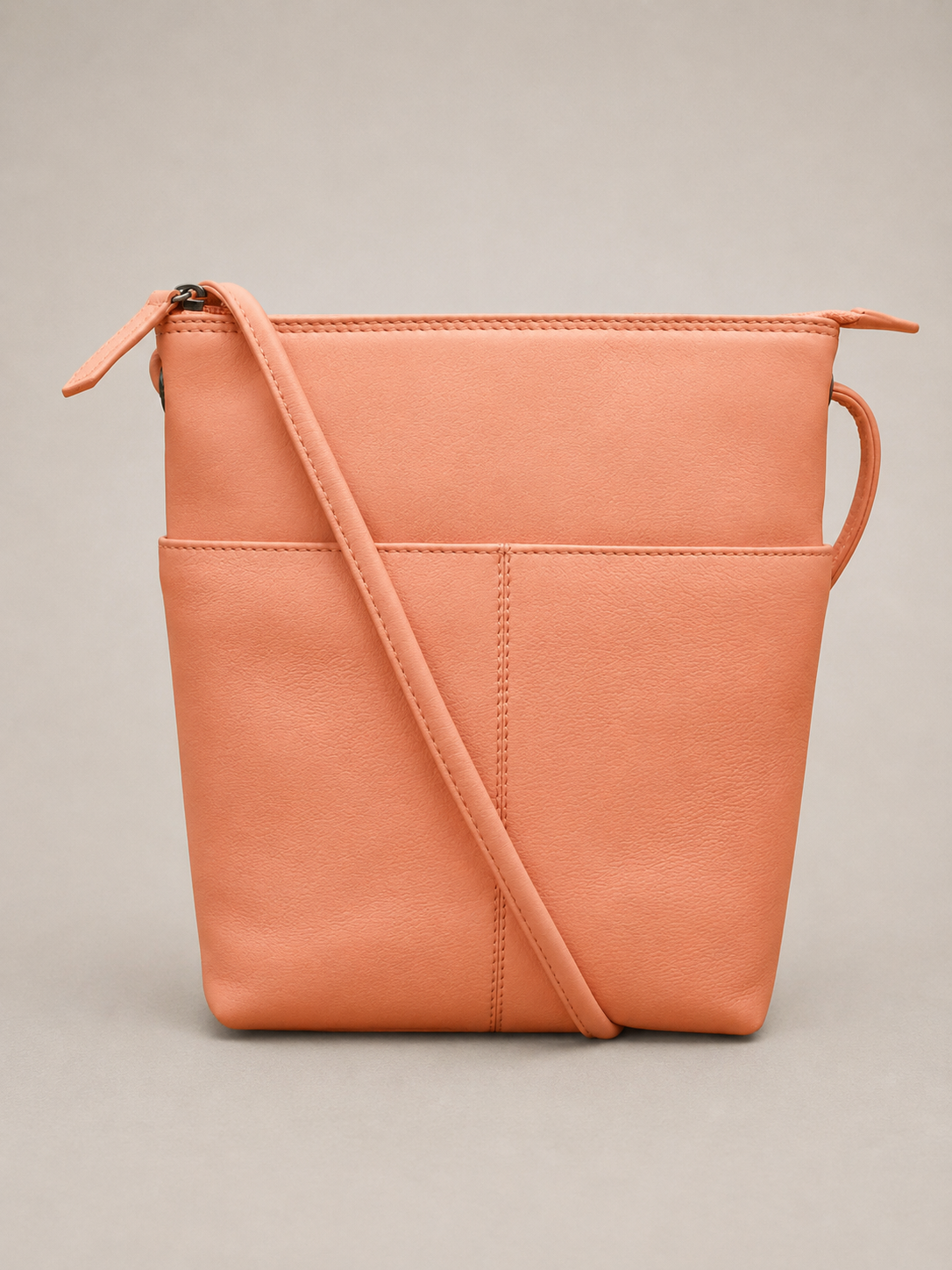 Nora Crossbody