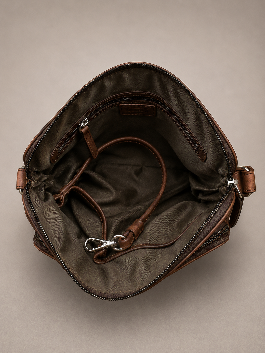 The Ellis Organizer
