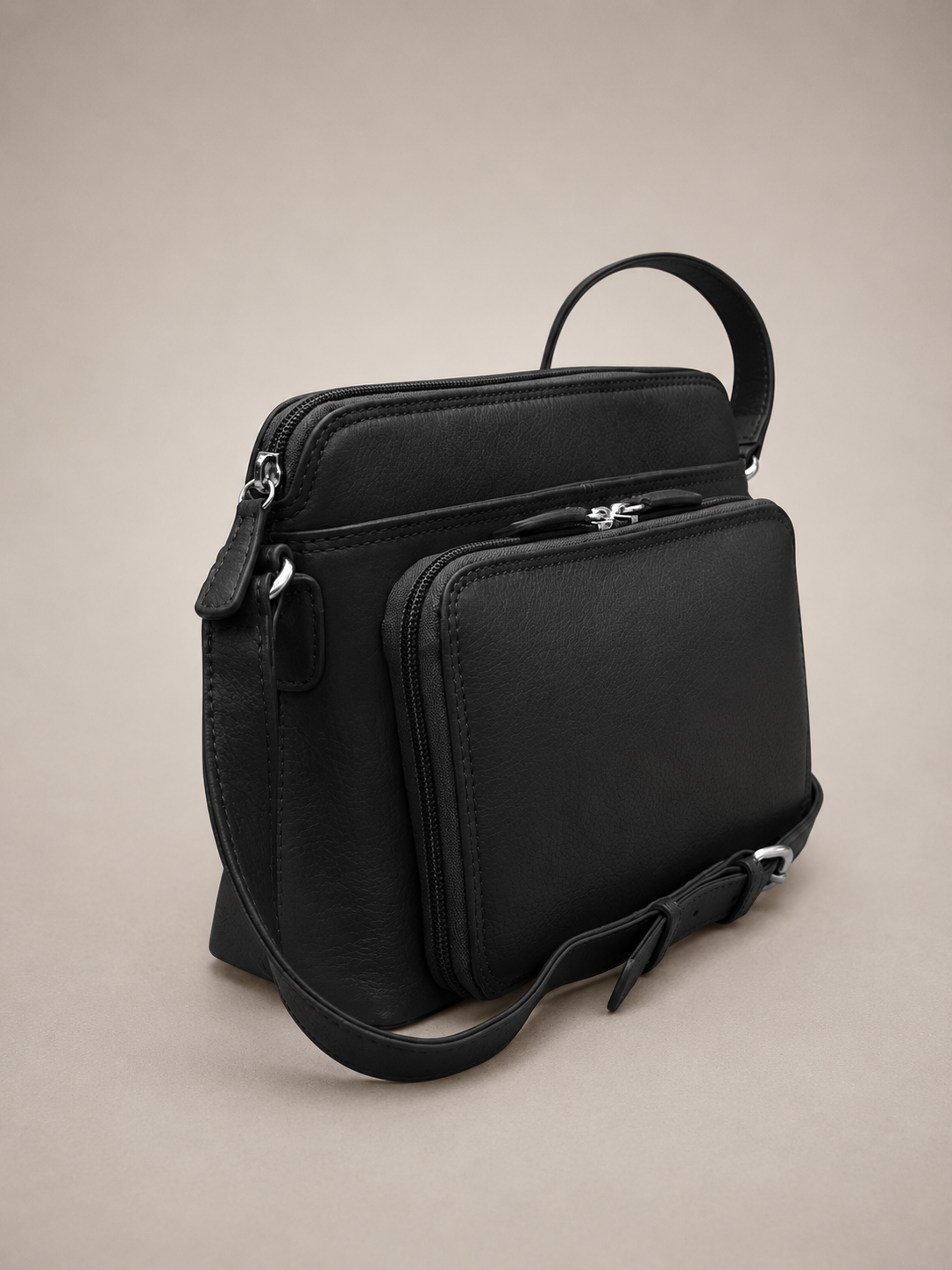 The Ellis Organizer