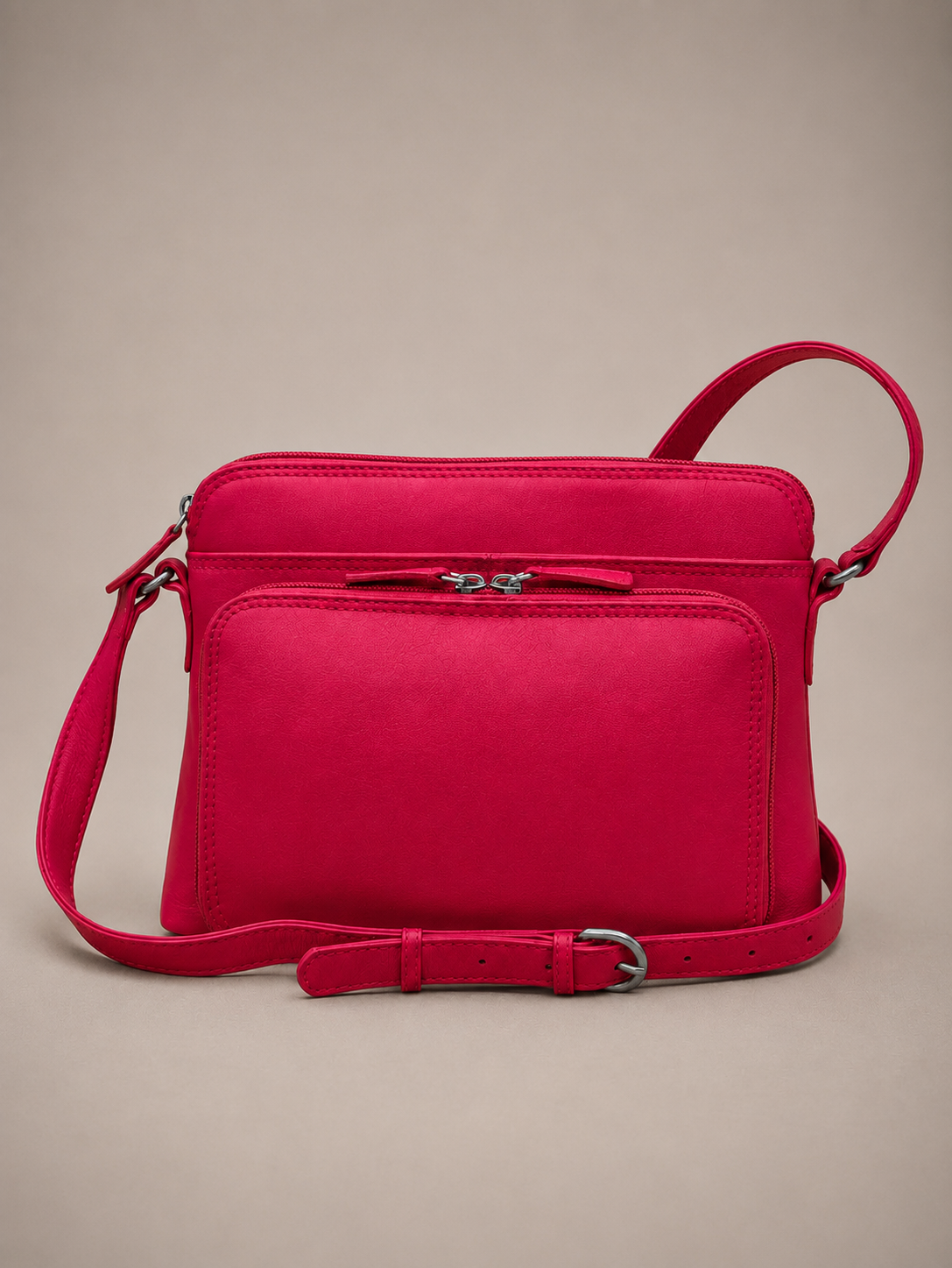 The Ellis Organizer