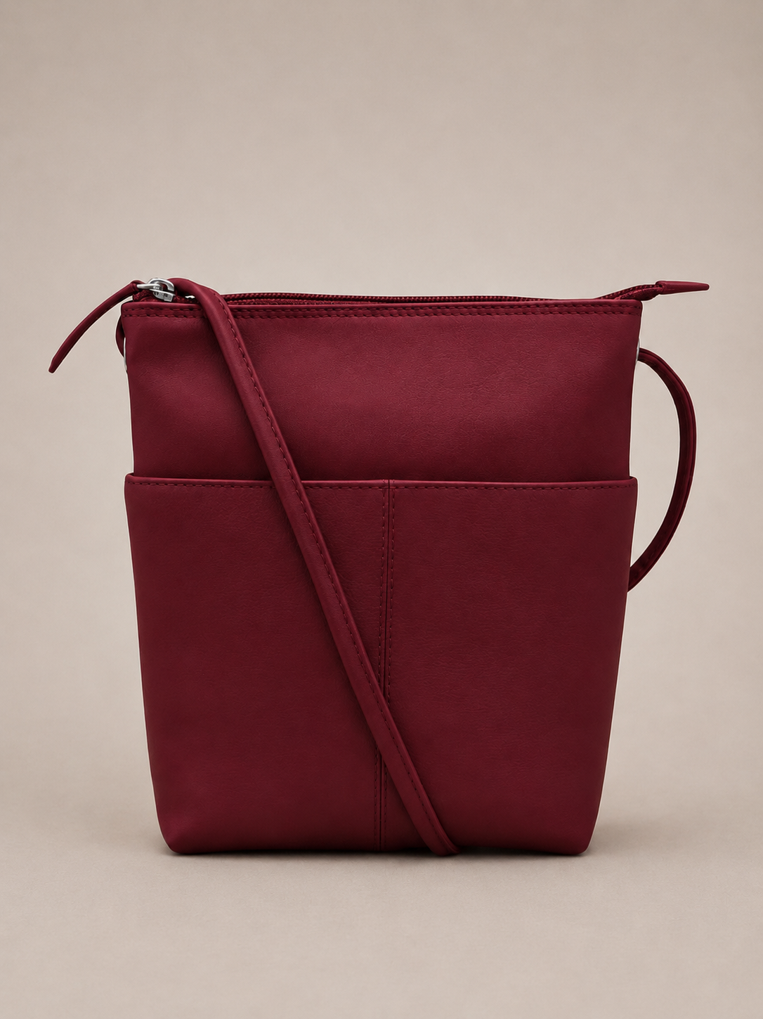 Nora Crossbody