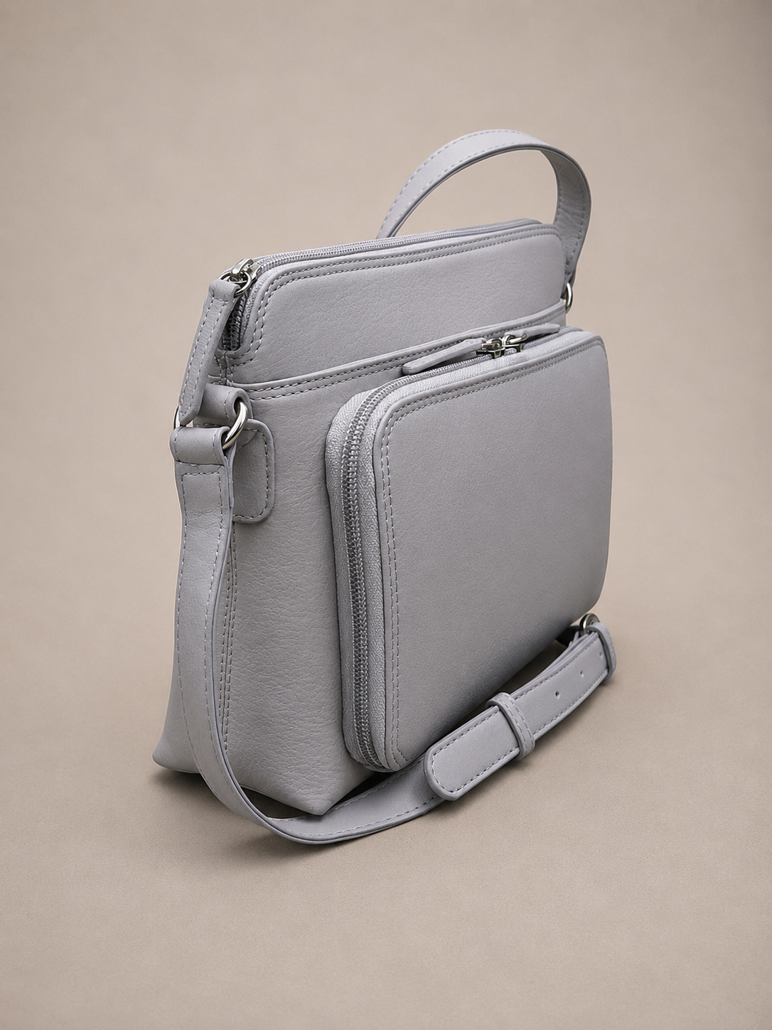 The Ellis Organizer