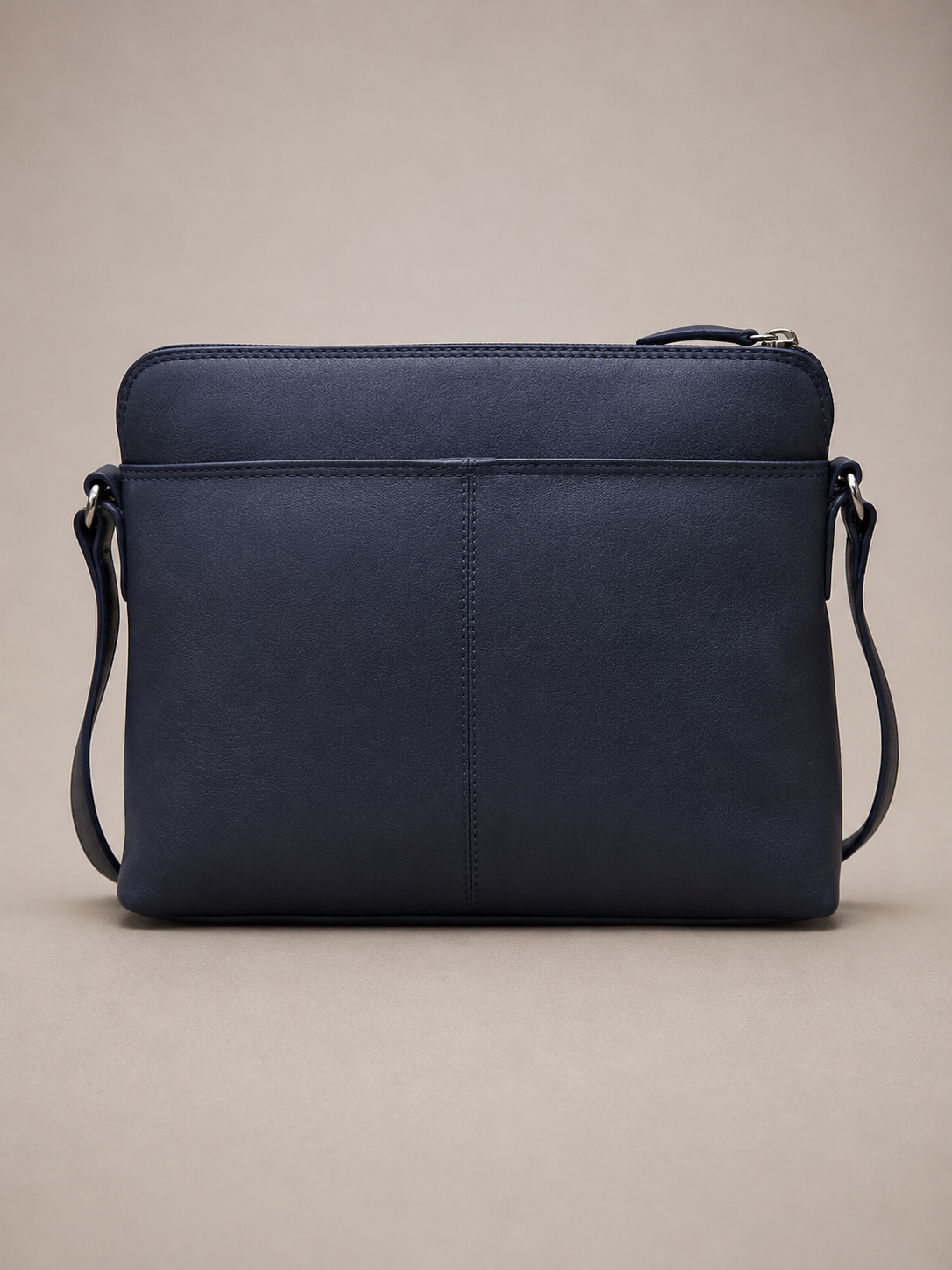 The Ellis Organizer