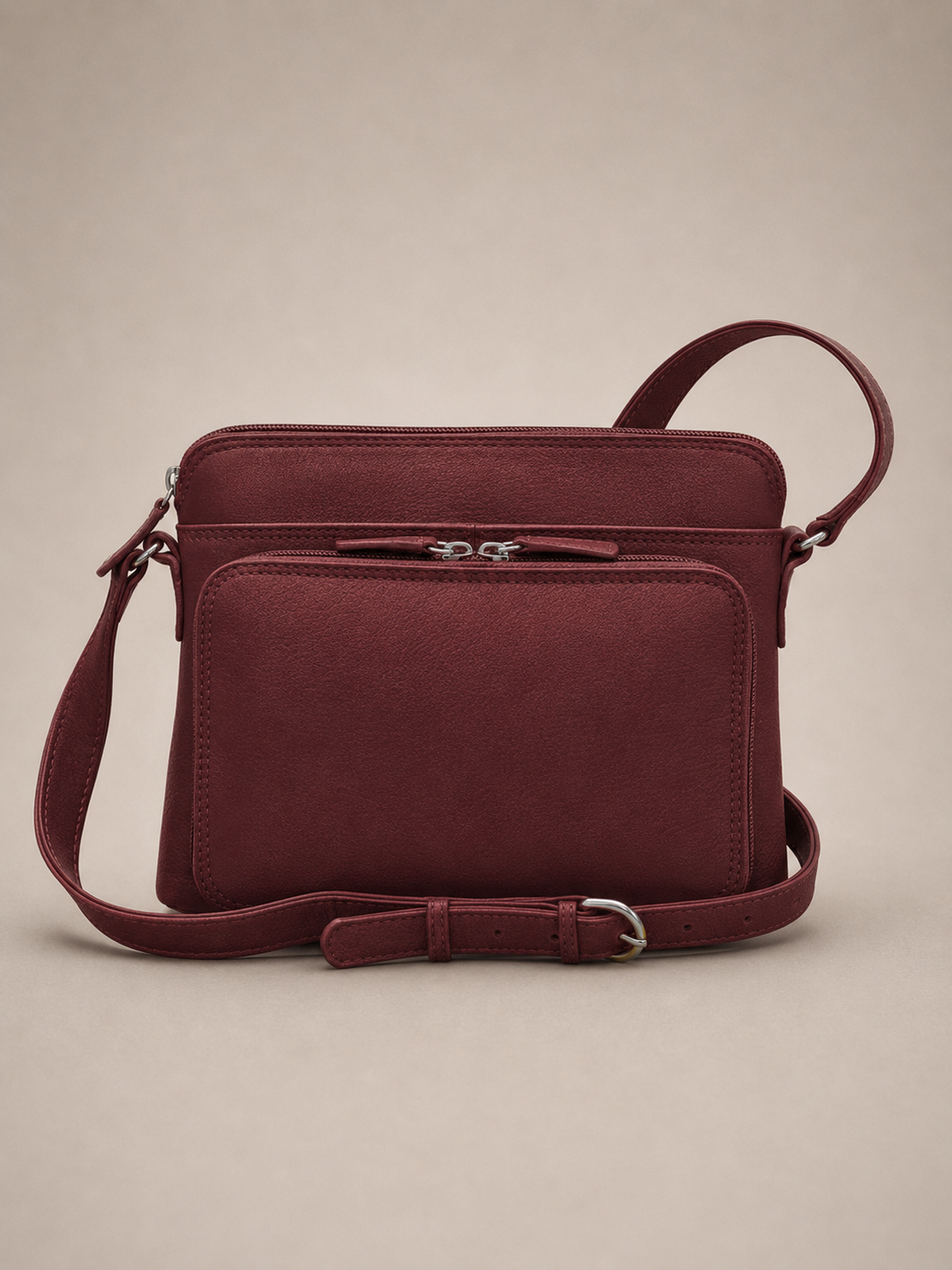 The Ellis Organizer