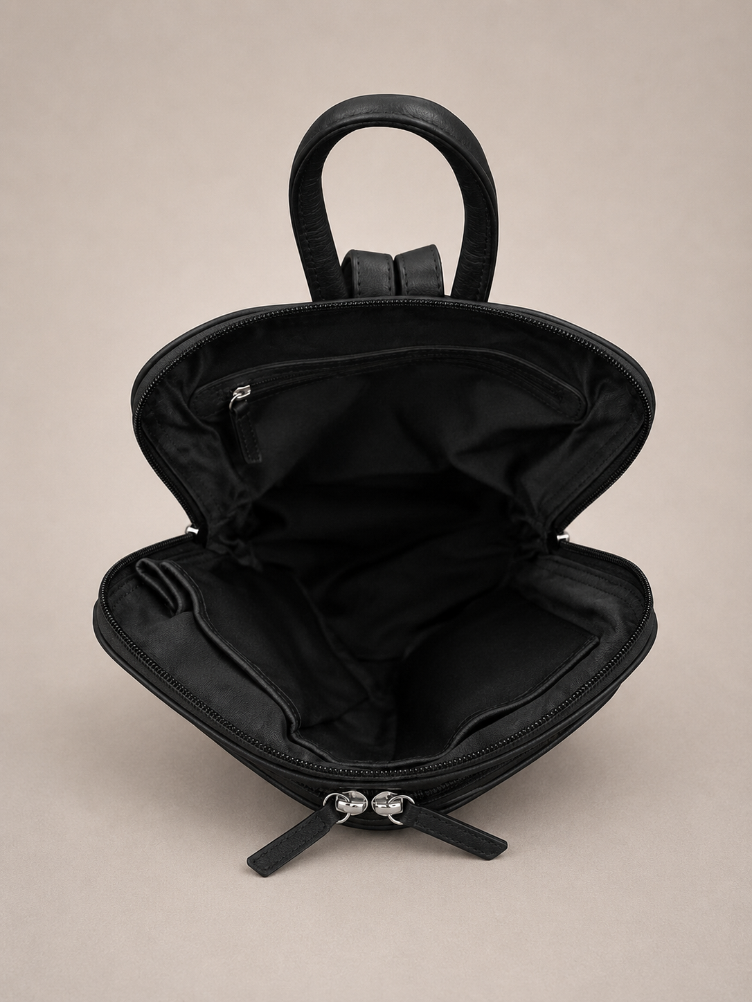 The Sutton Backpack