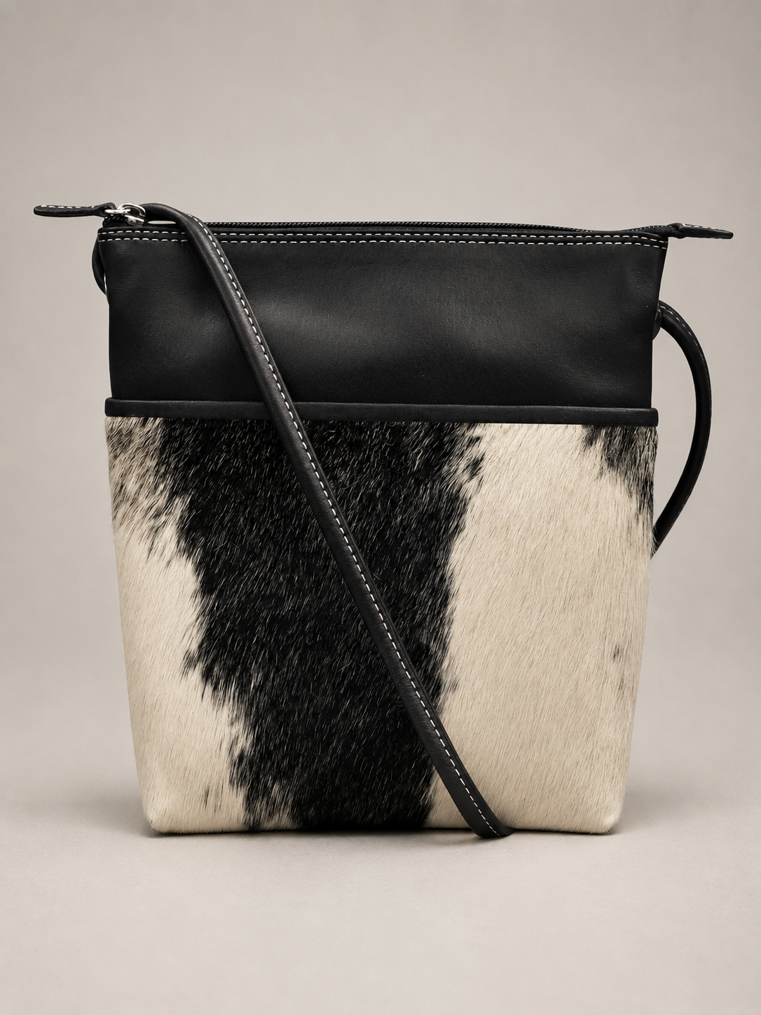 Nora Crossbody