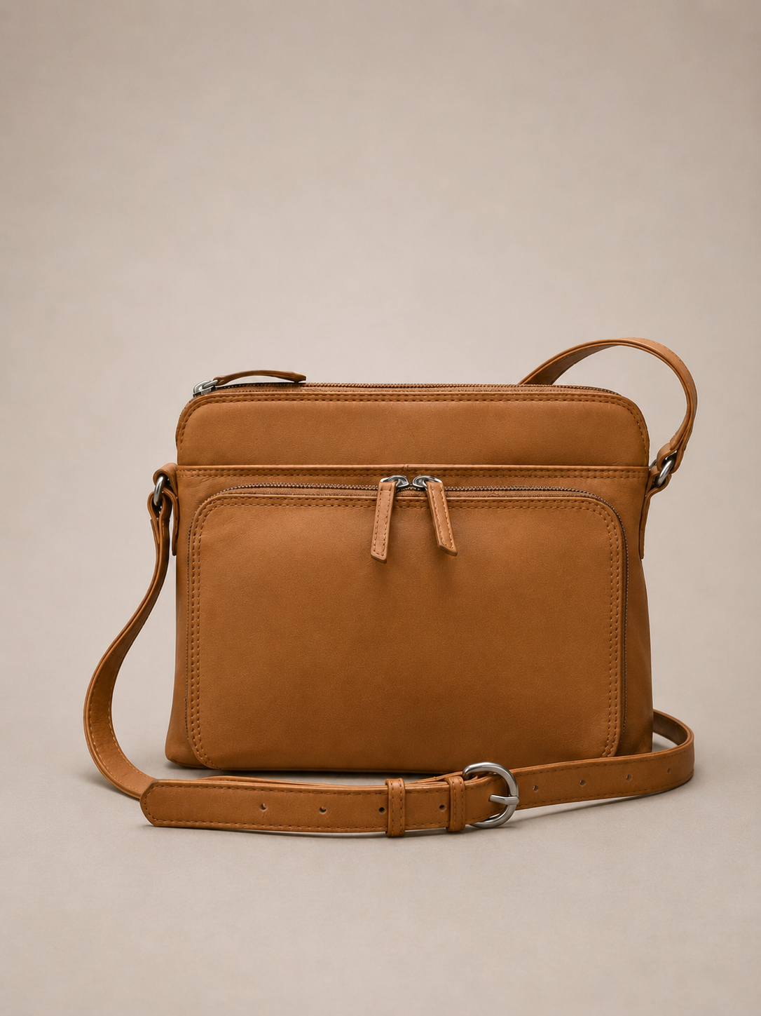 The Ellis Organizer