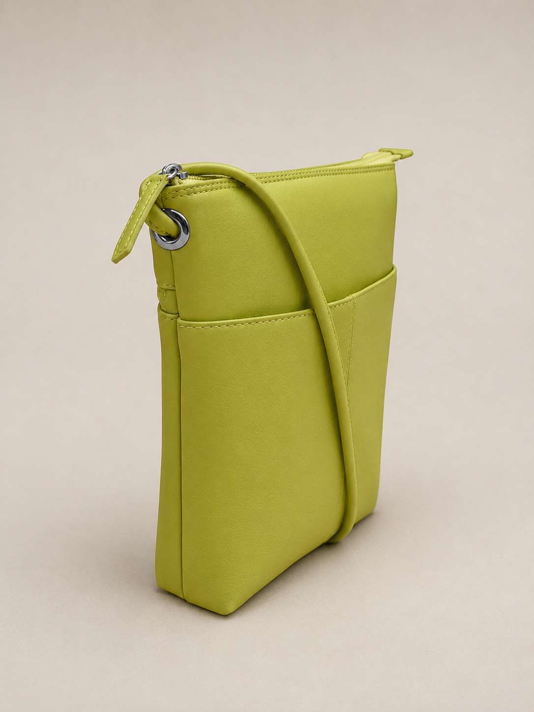 Nora Crossbody