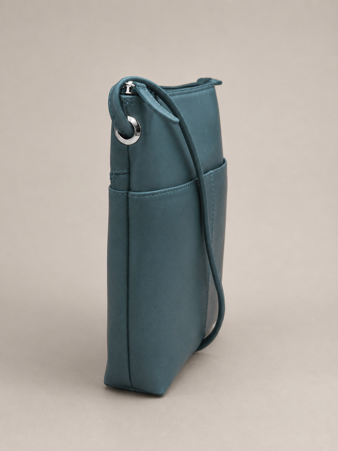 Nora Crossbody