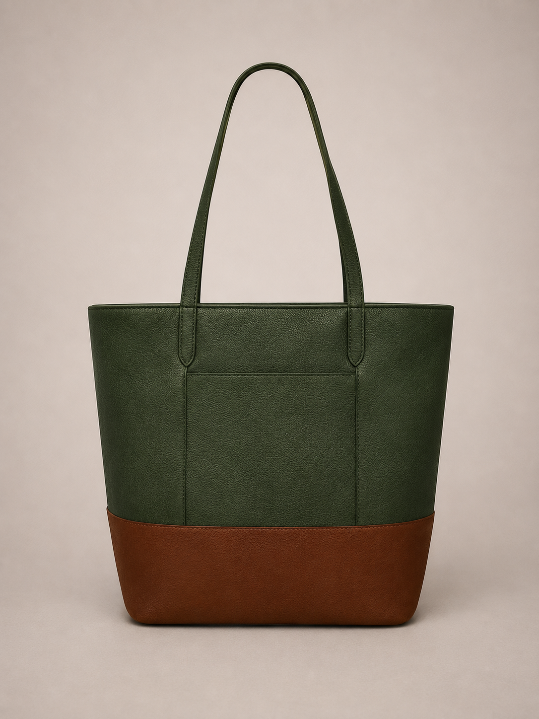 The Rowan Tote