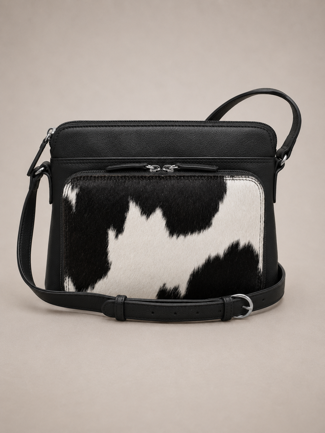 The Ellis Organizer