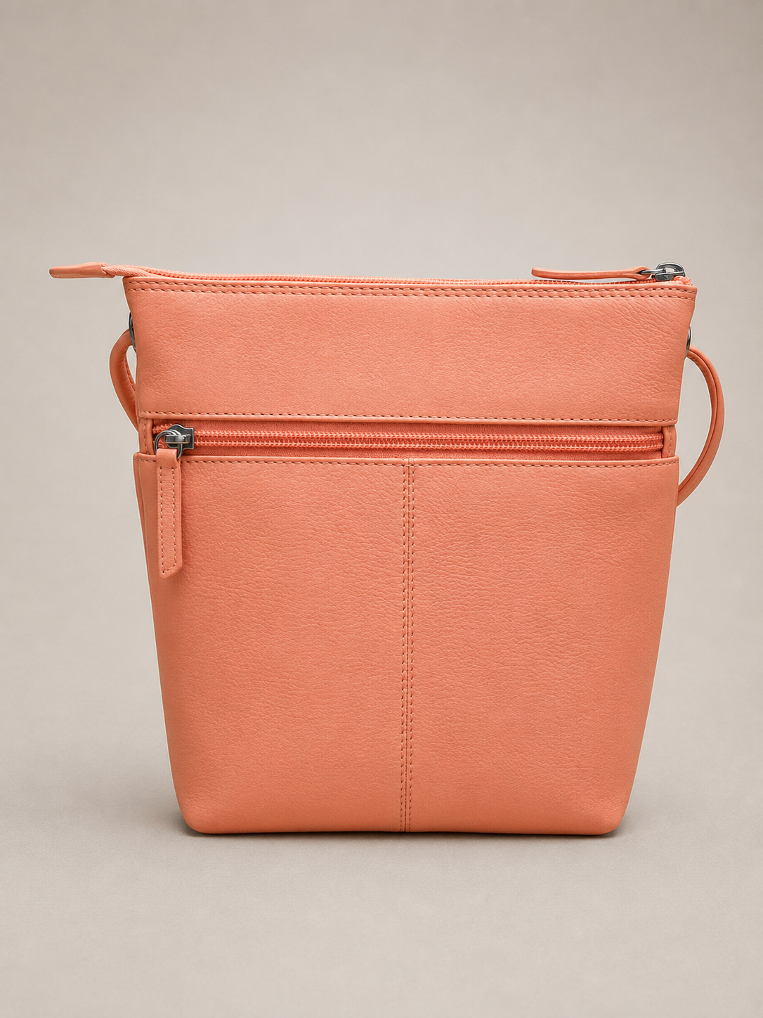 Nora Crossbody