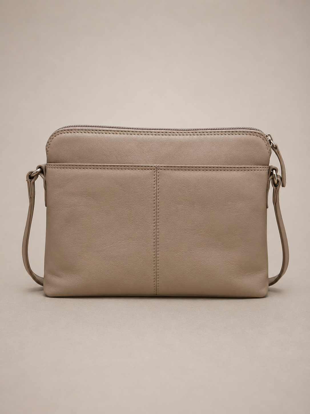 The Ellis Organizer