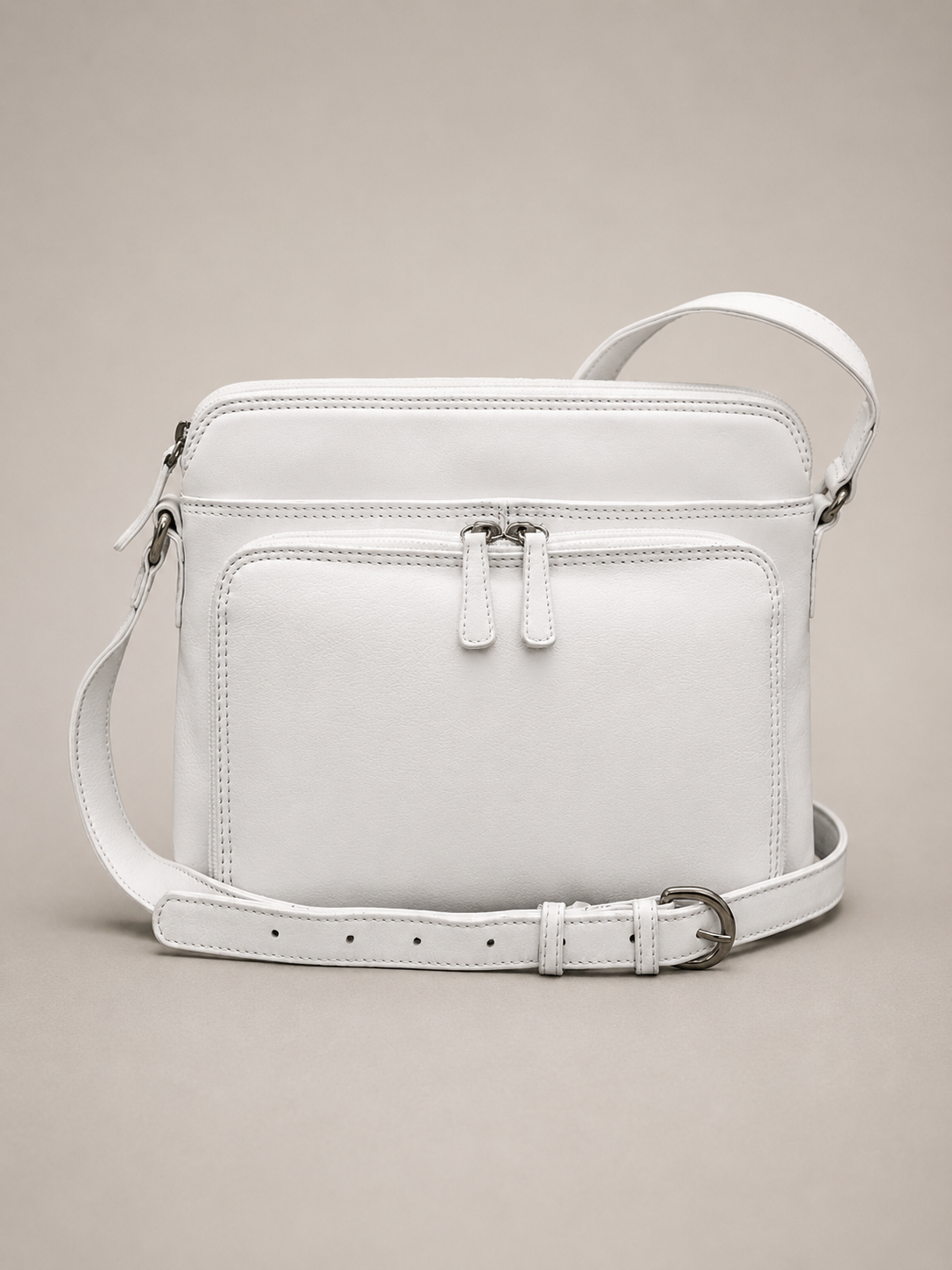 The Ellis Organizer