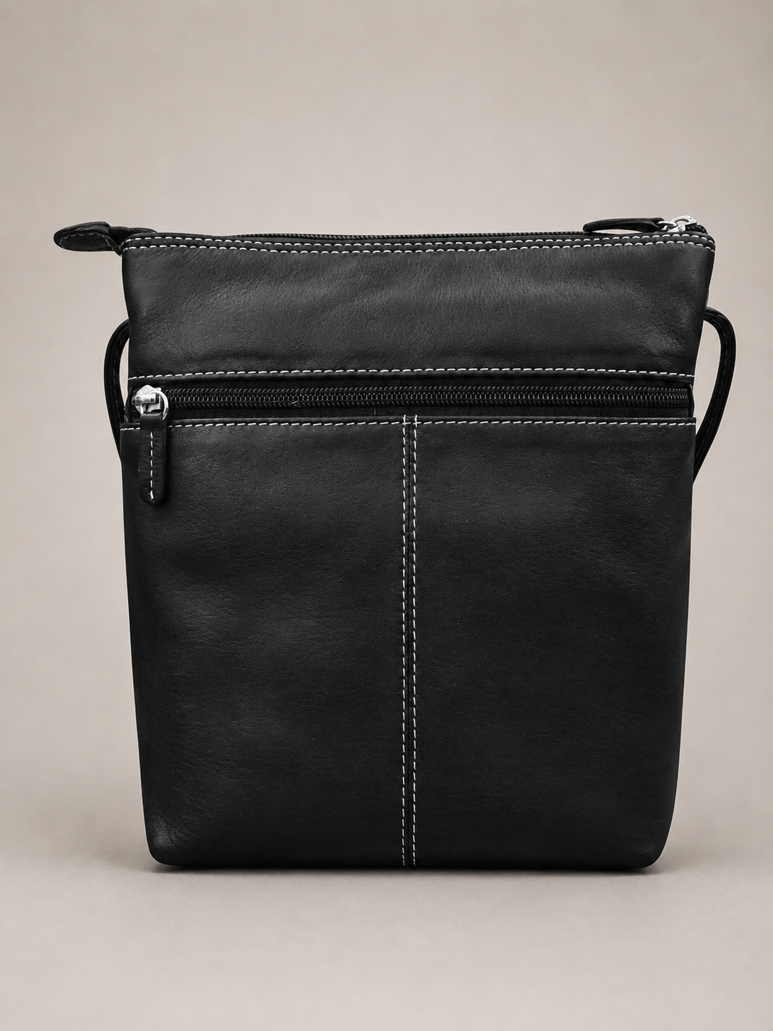 Nora Crossbody