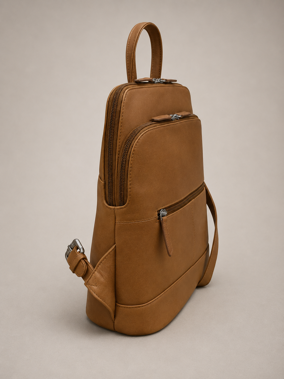 The Sutton Backpack