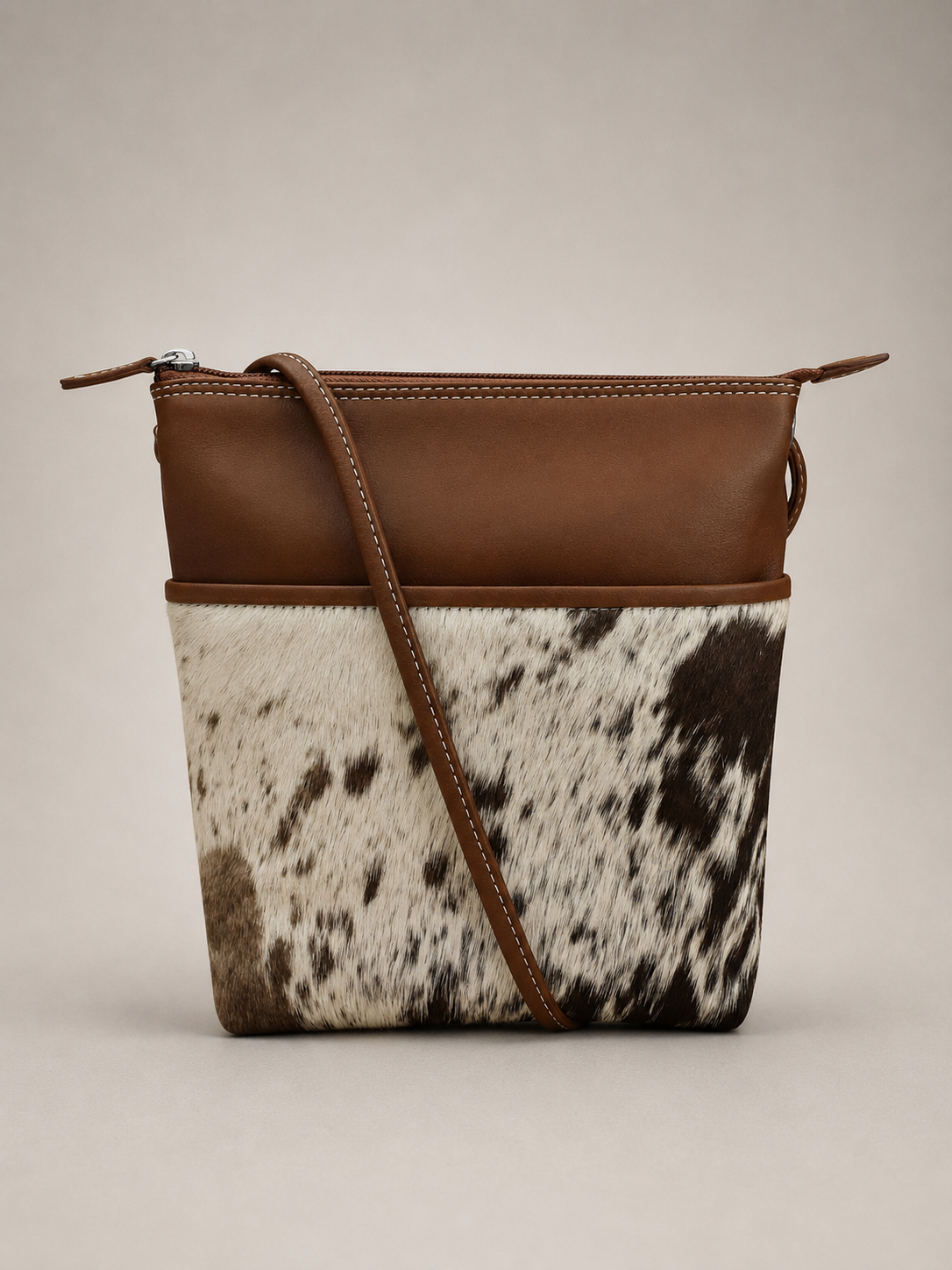 Nora Crossbody