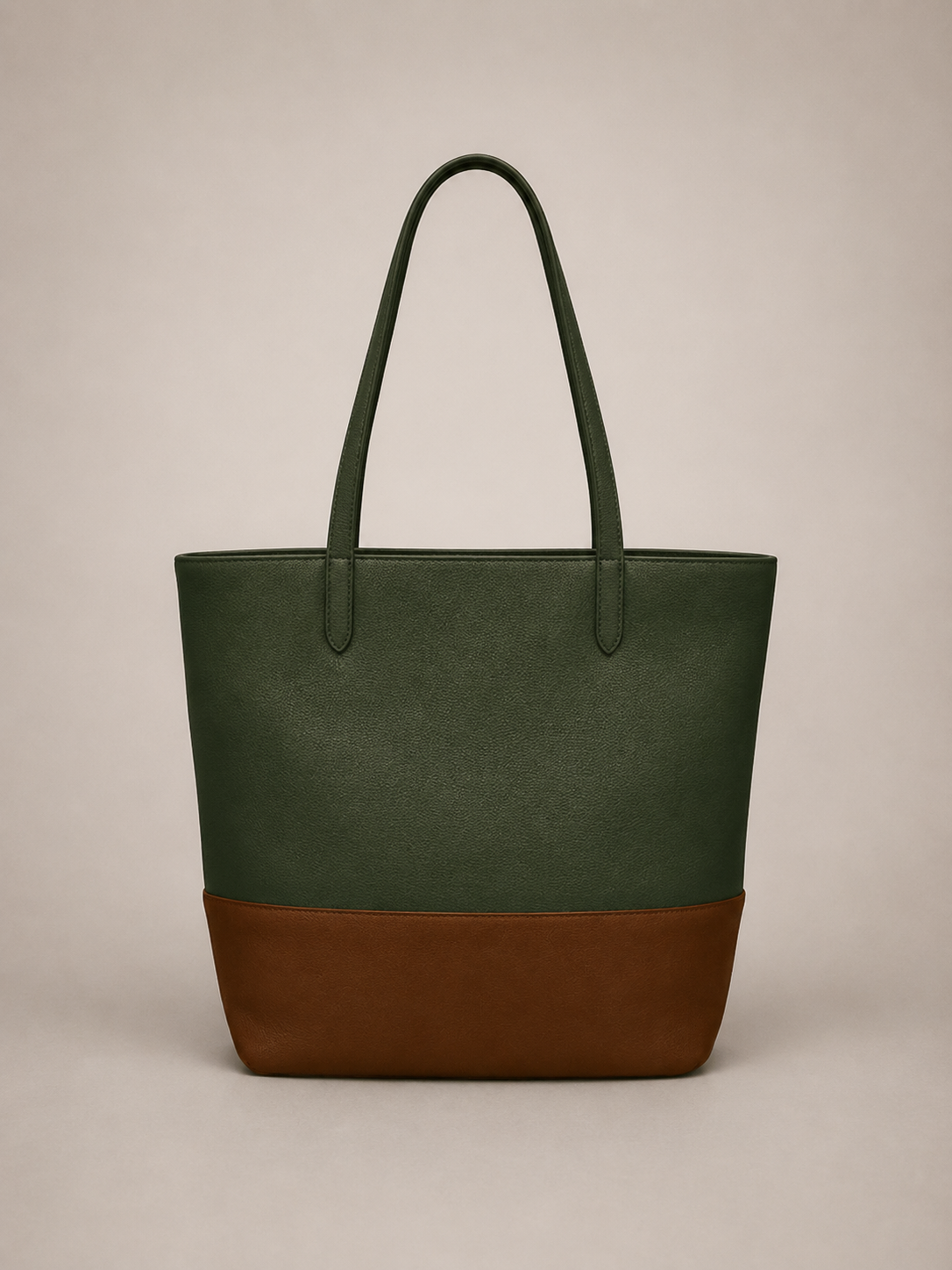 The Rowan Tote