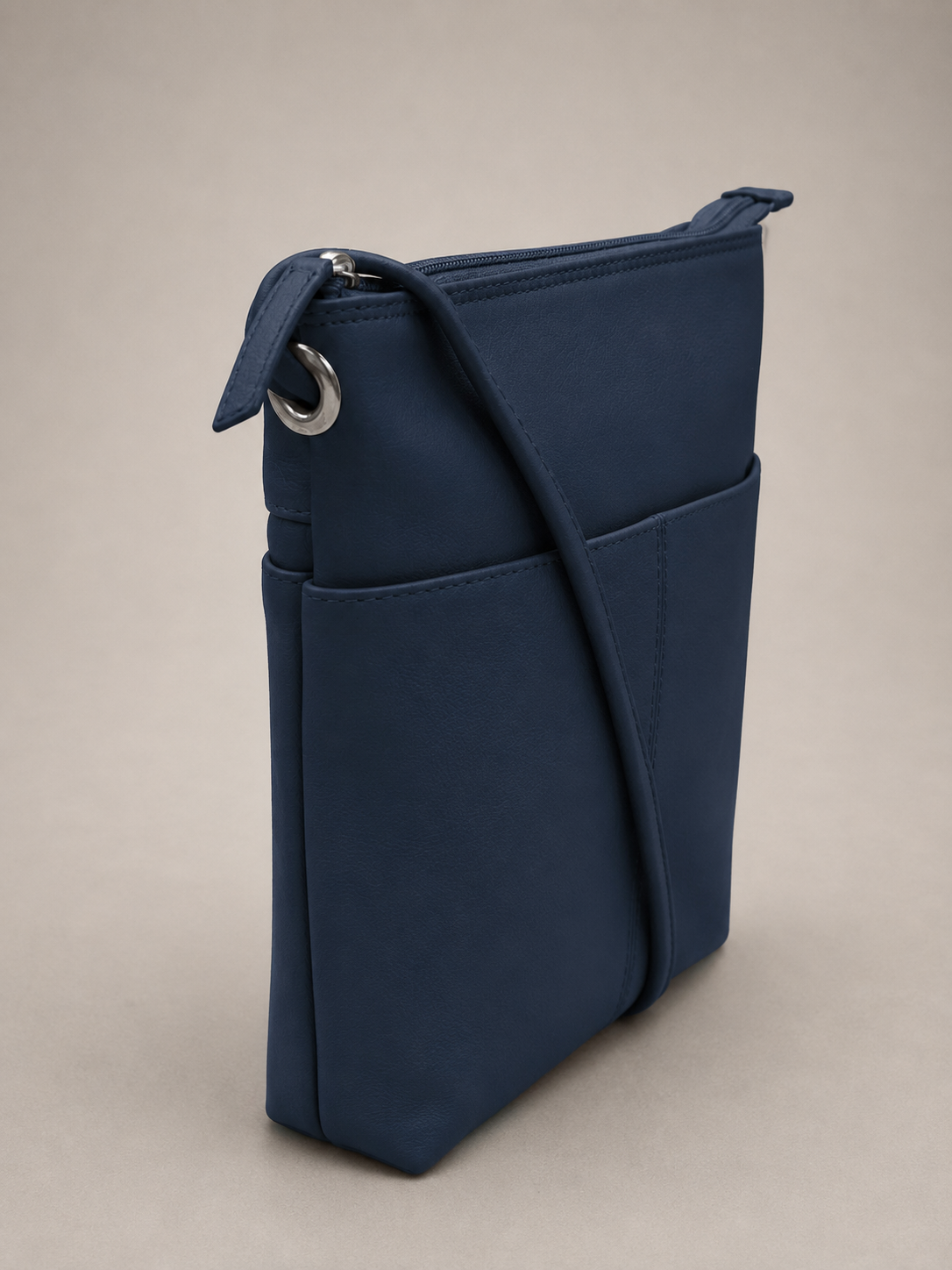 Nora Crossbody