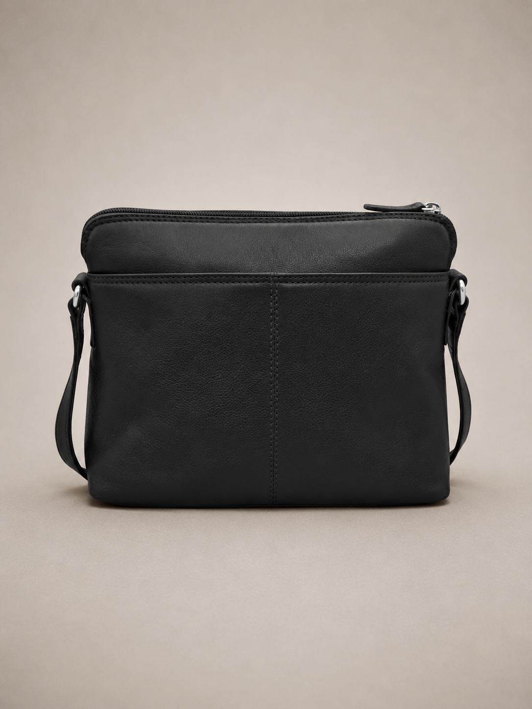 The Ellis Organizer