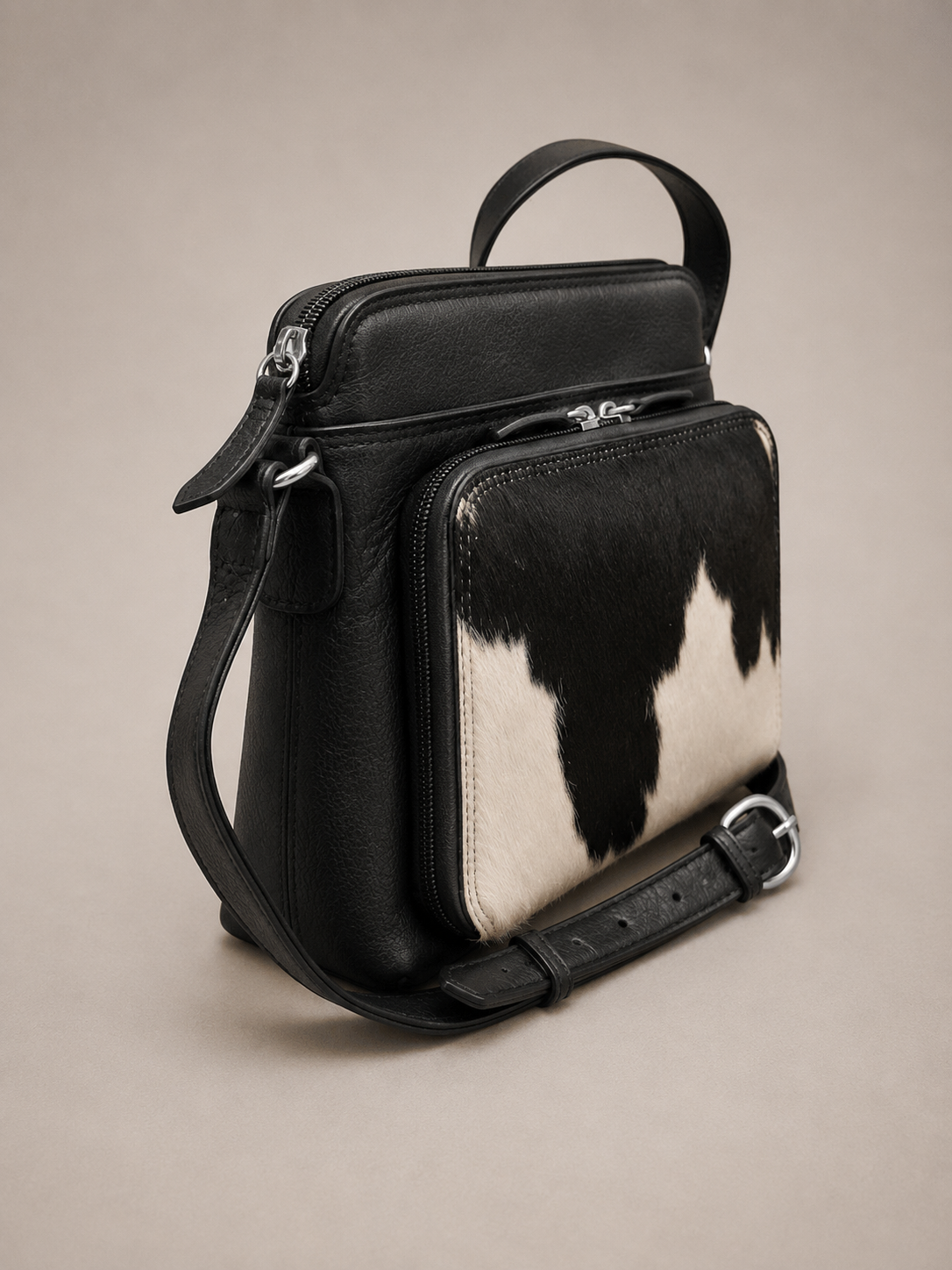 The Ellis Organizer