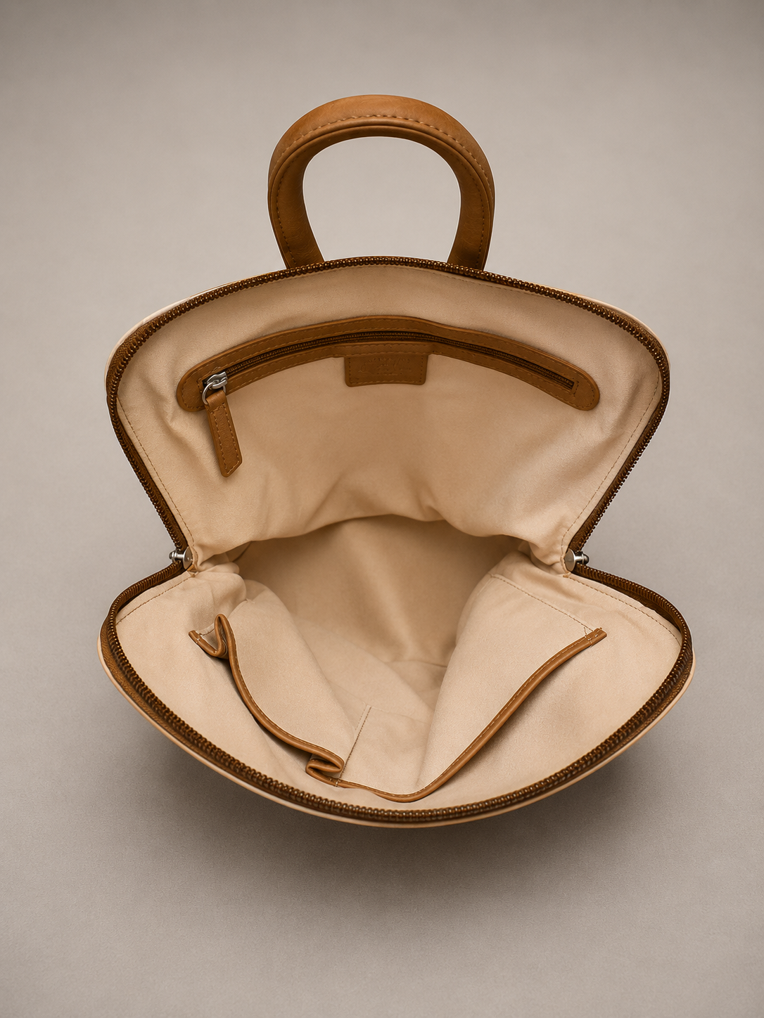The Sutton Backpack