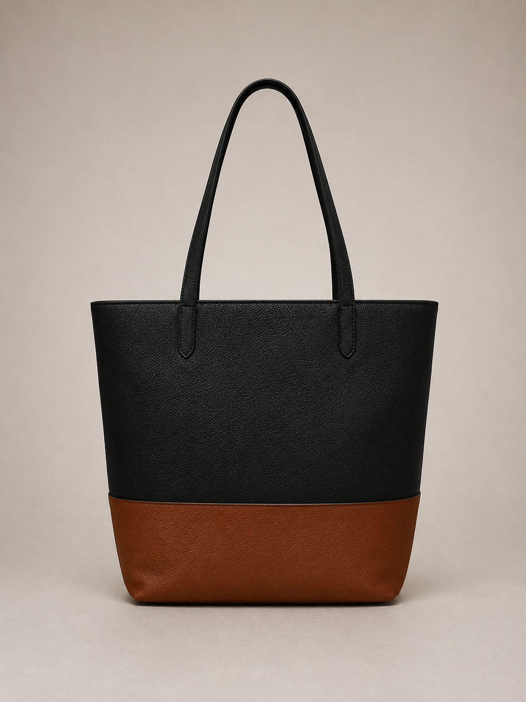 The Rowan Tote