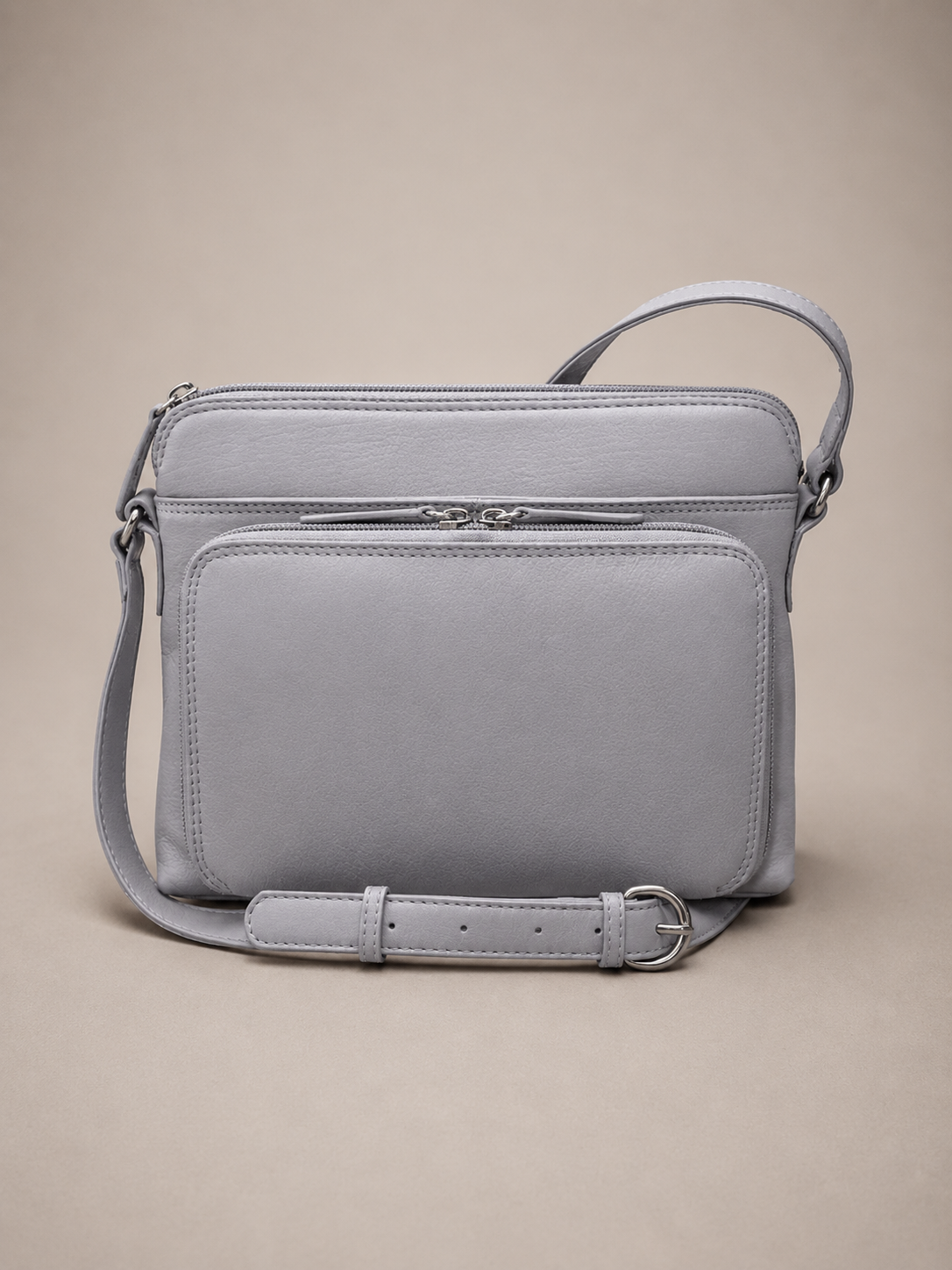 The Ellis Organizer