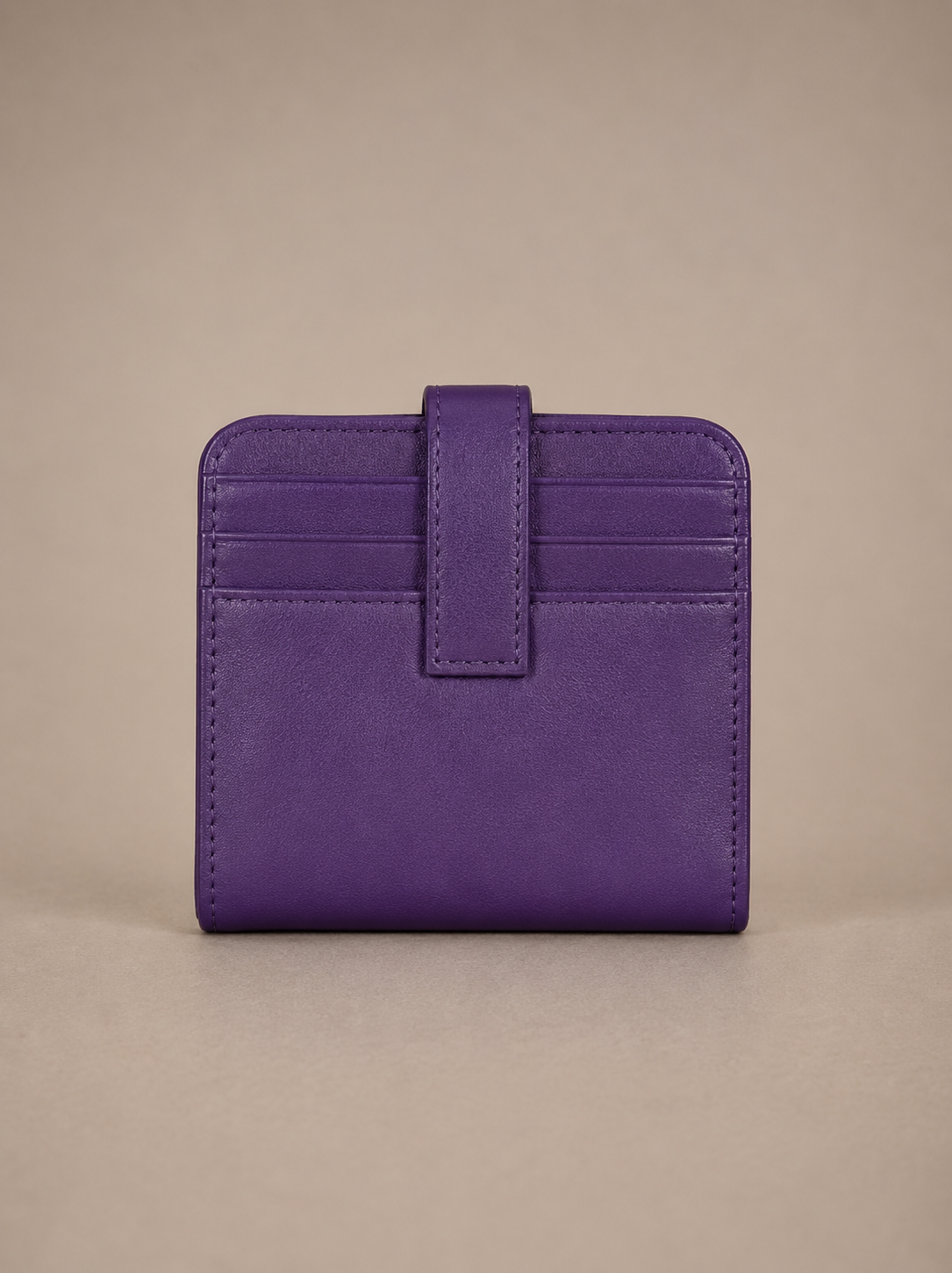 The Ledger Wallet