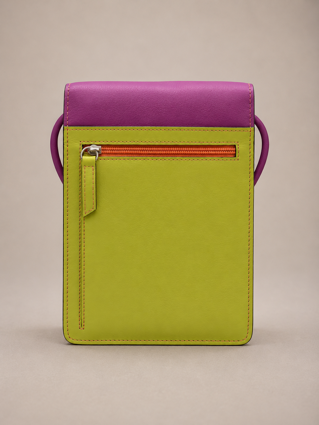 The Beckett Organizer