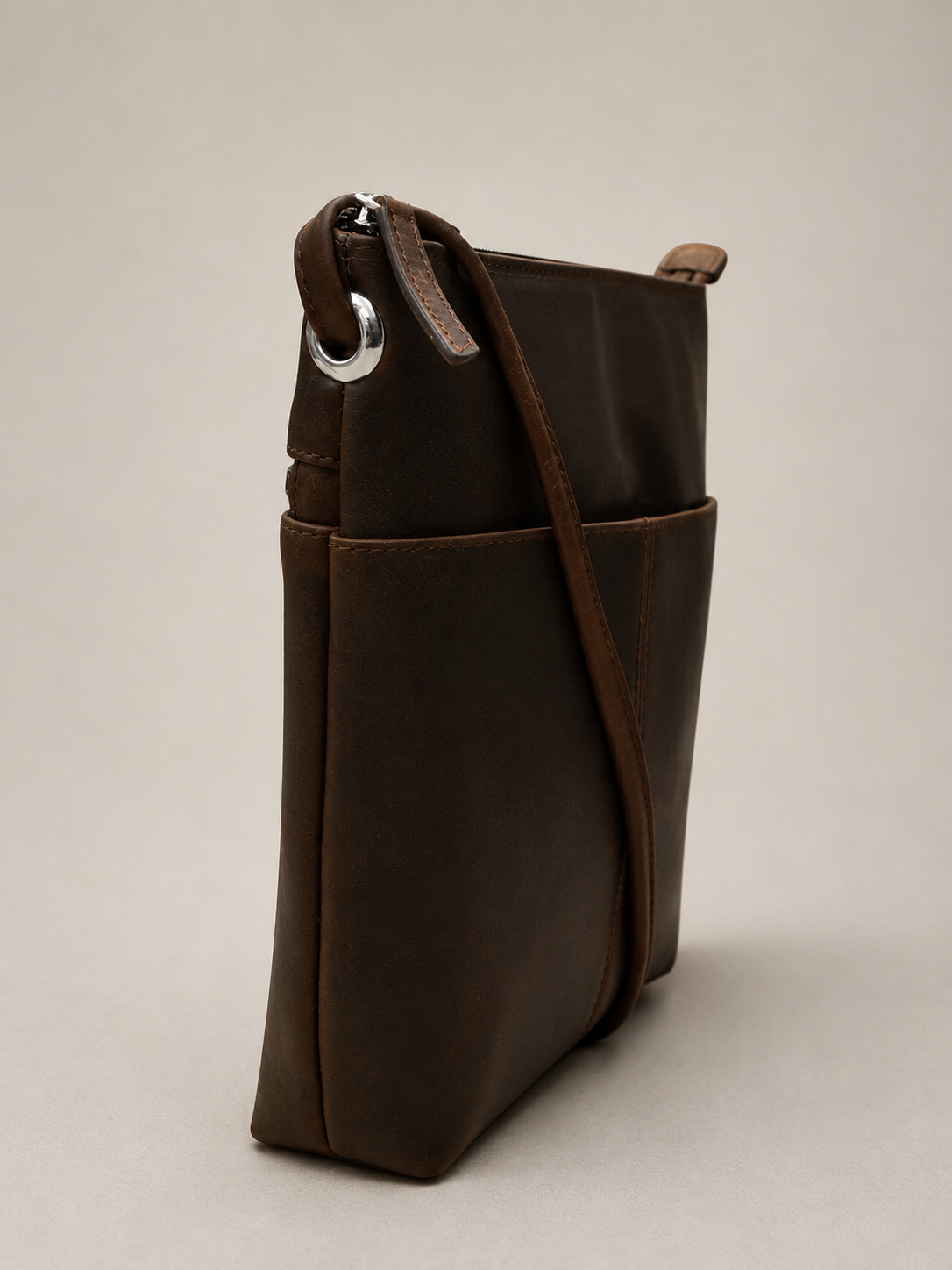 Nora Crossbody