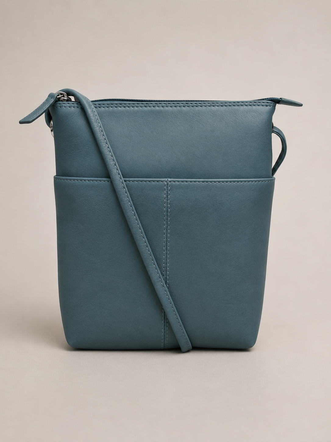 Nora Crossbody