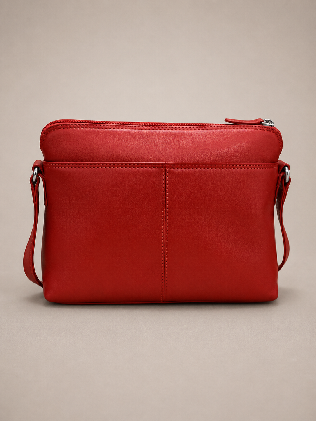 The Ellis Organizer