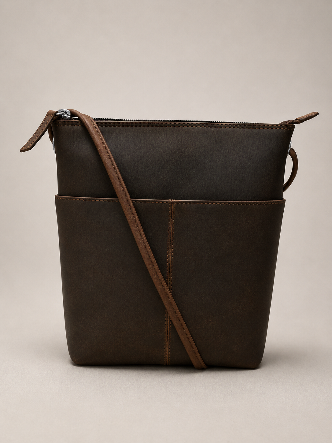 Nora Crossbody