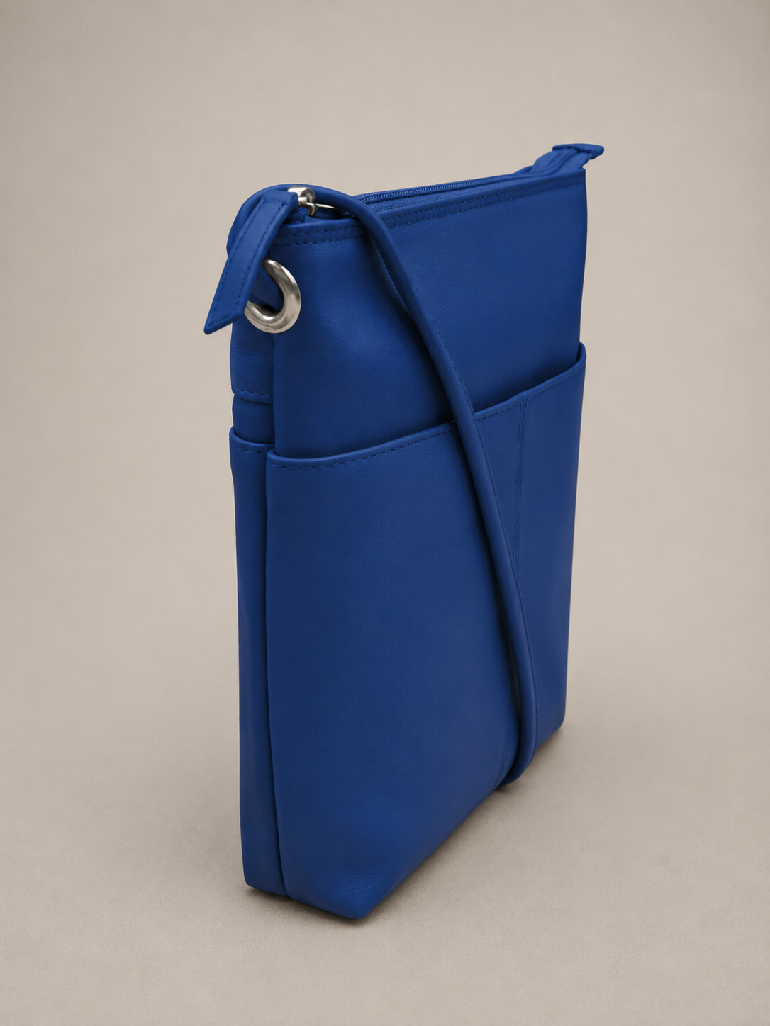 Nora Crossbody