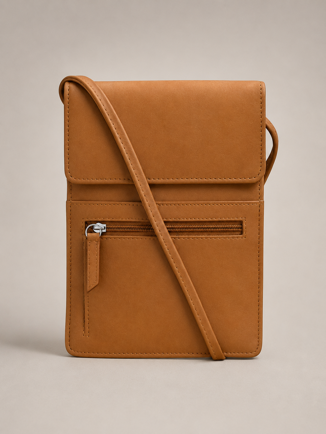 The Beckett Organizer