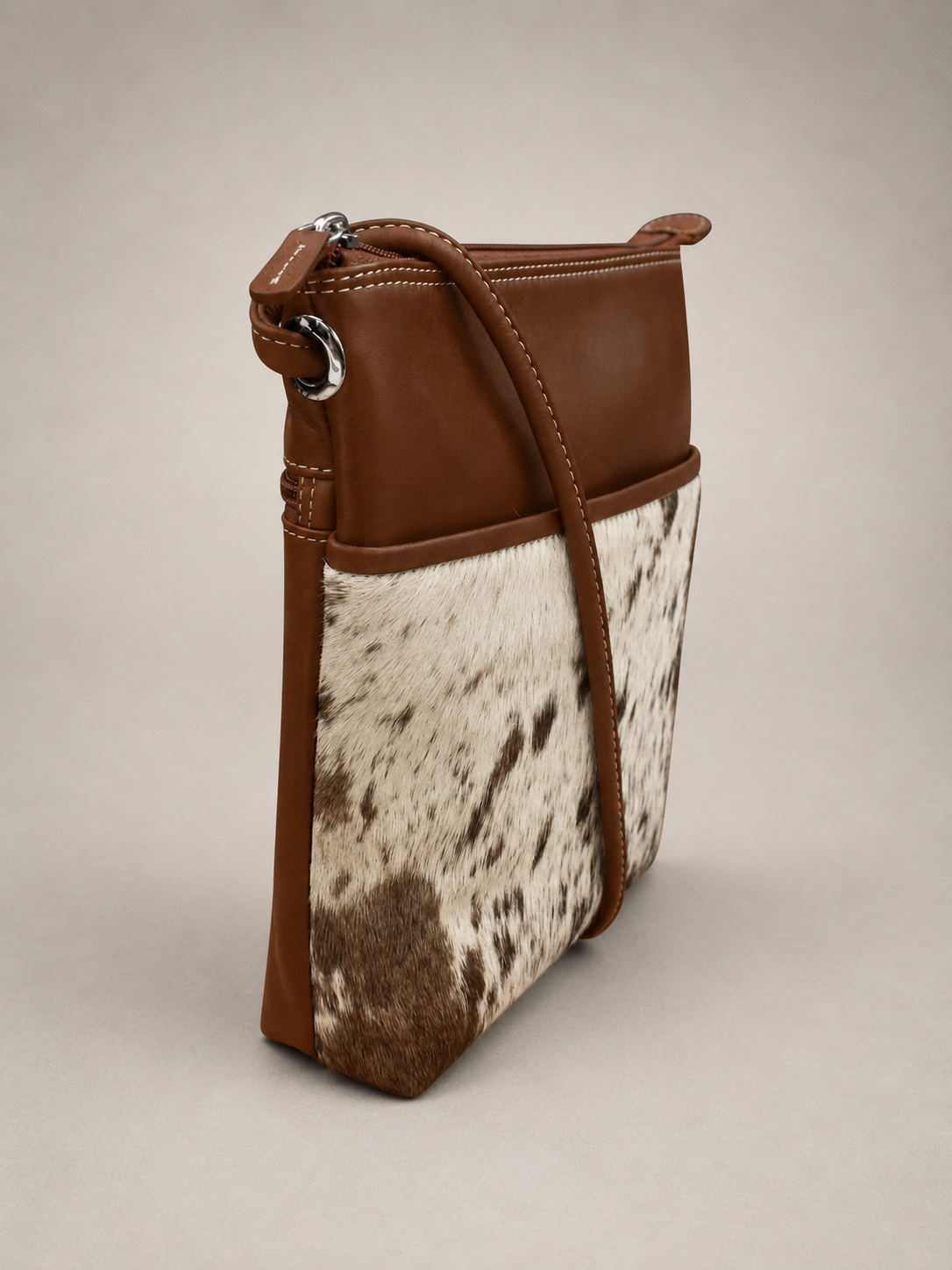 Nora Crossbody