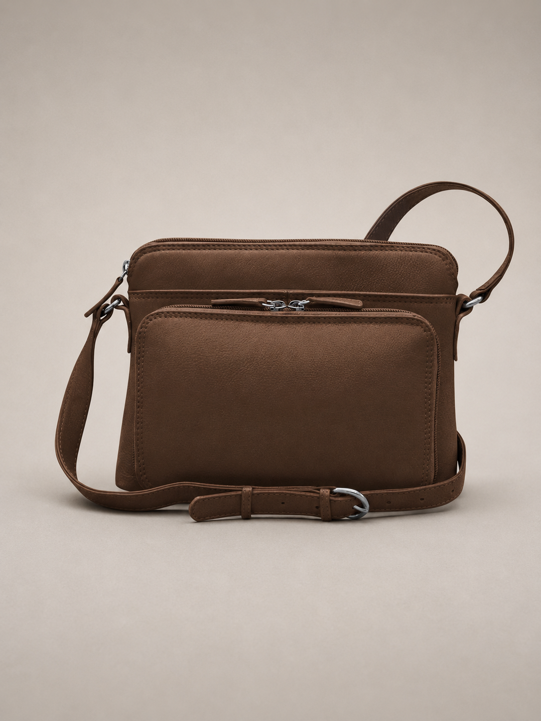 The Ellis Organizer