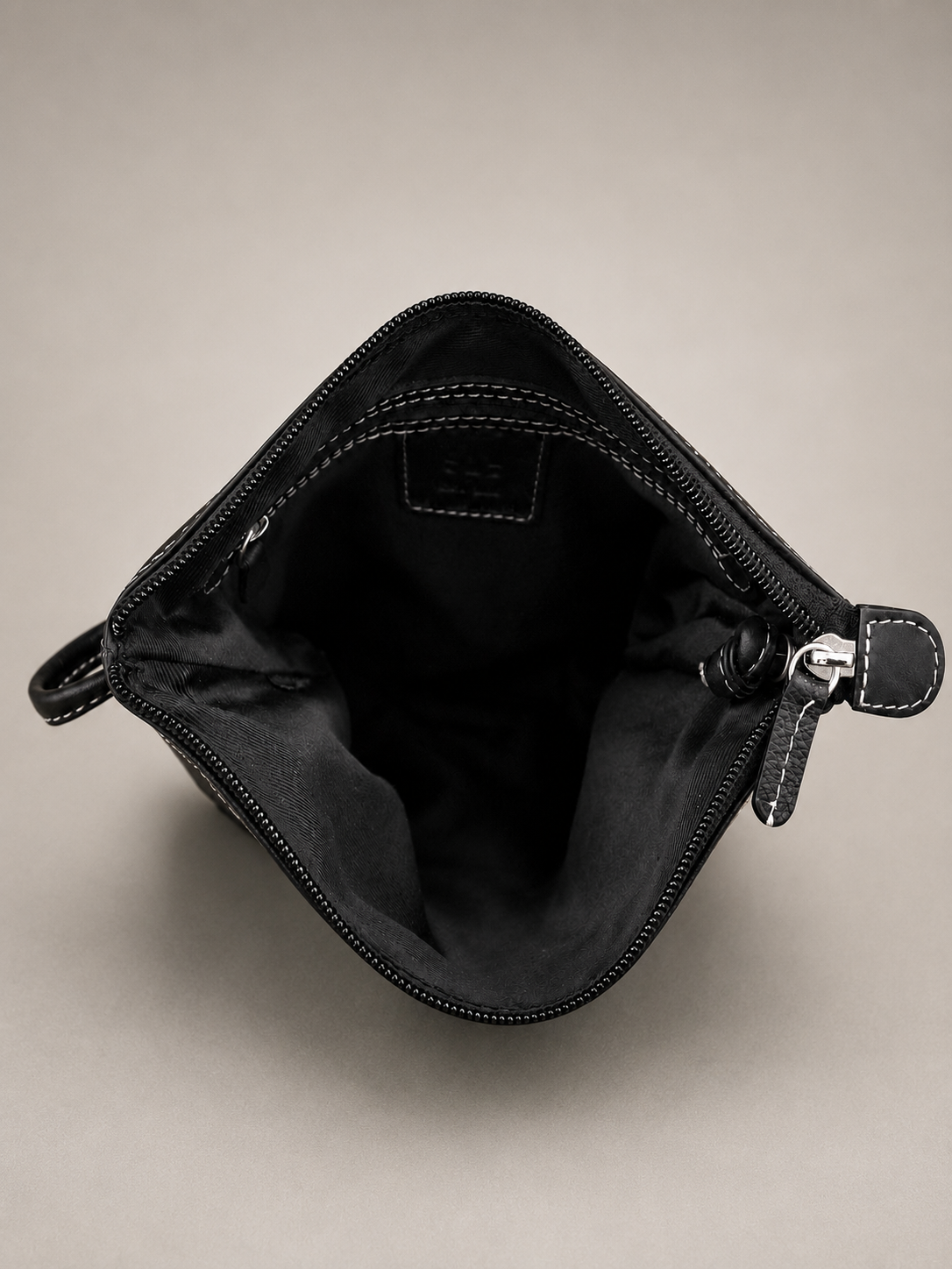 Nora Crossbody