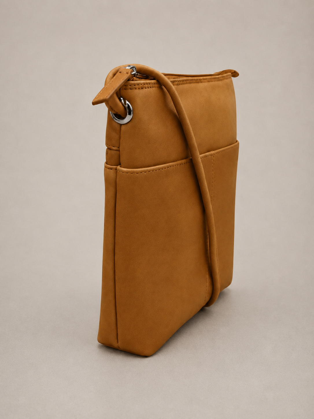 Nora Crossbody