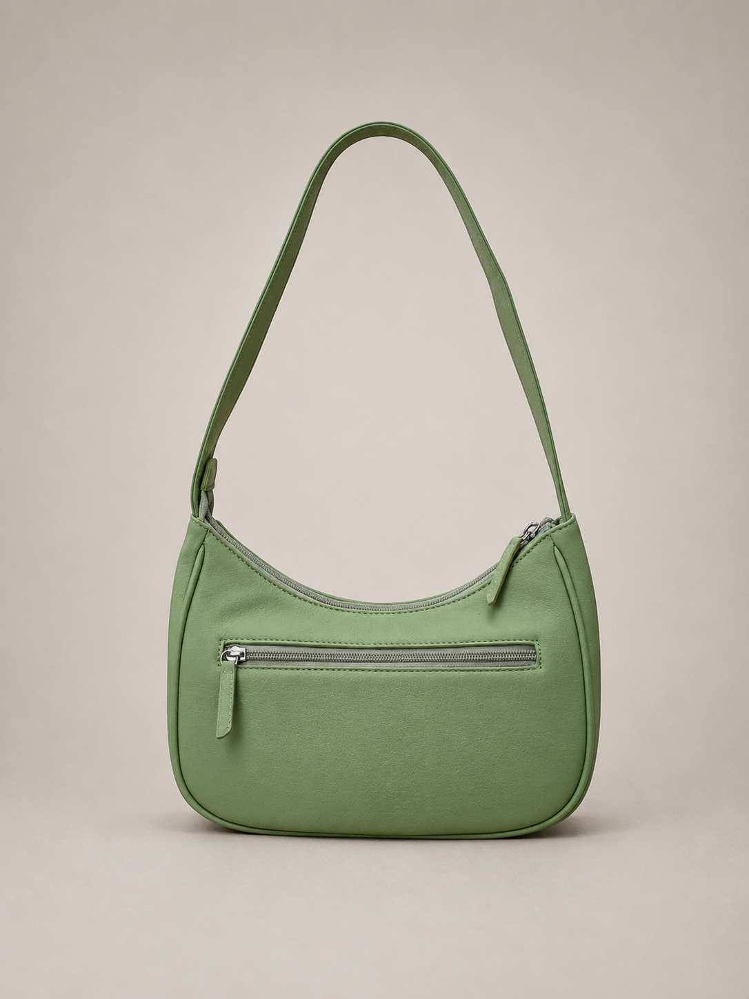 The Isla