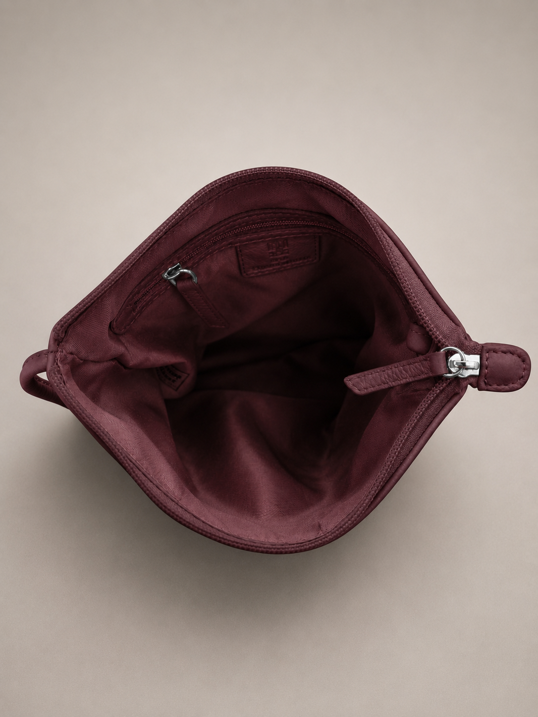 Nora Crossbody