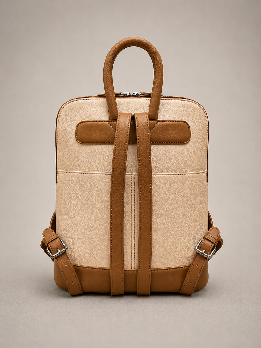 The Sutton Backpack