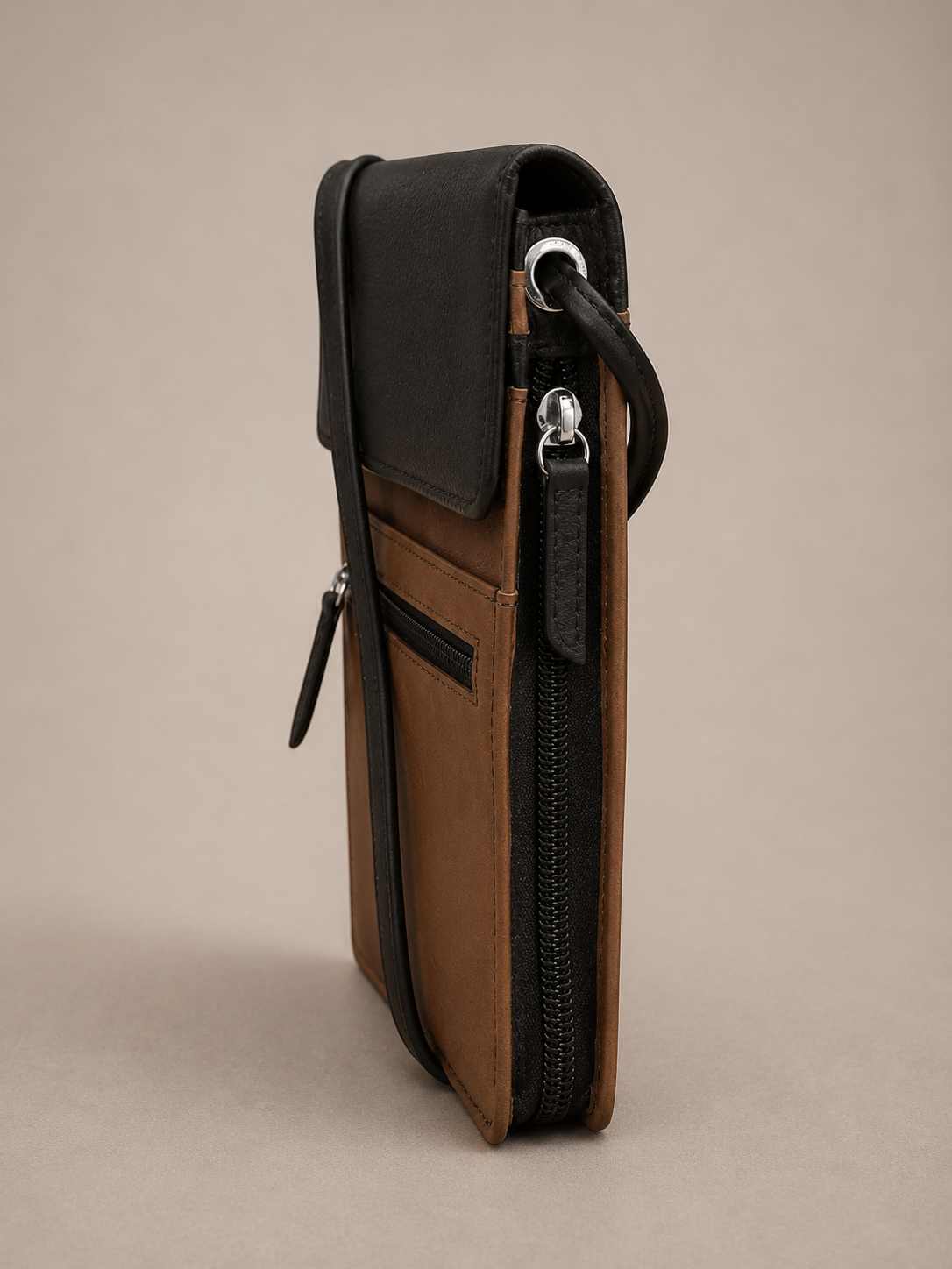 The Beckett Organizer