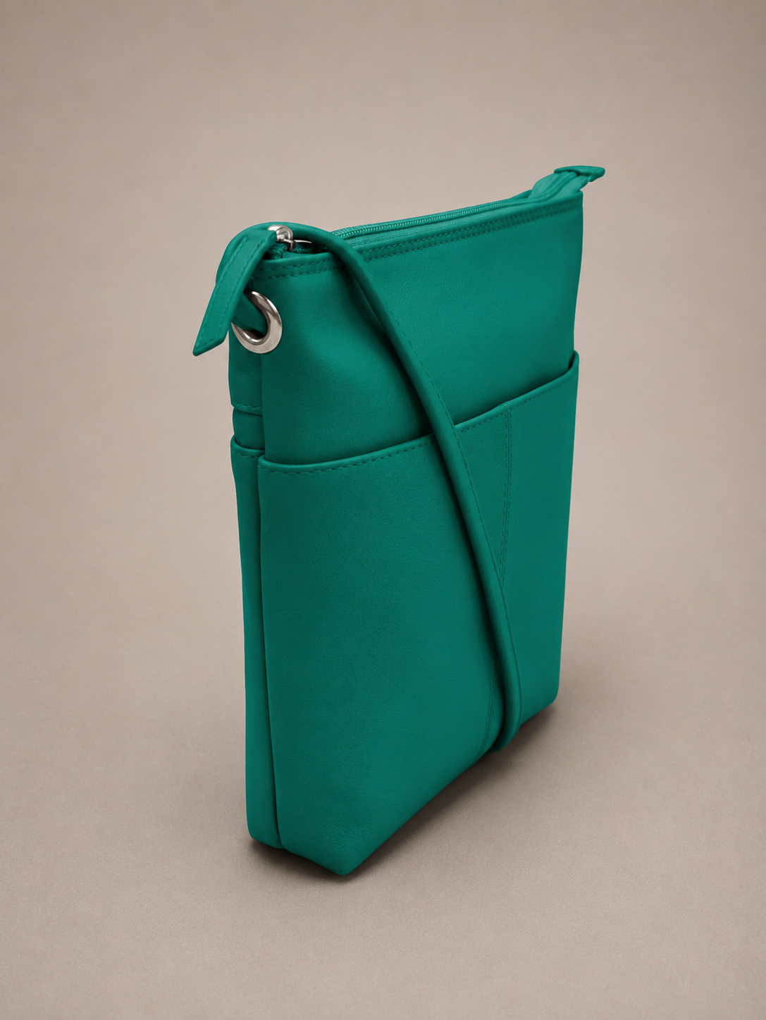 Nora Crossbody