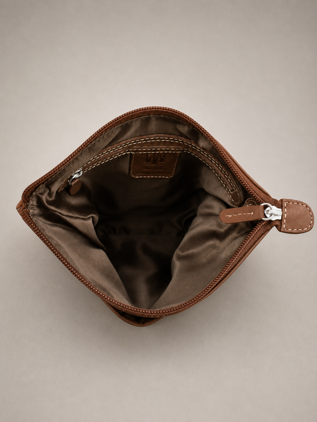 Nora Crossbody